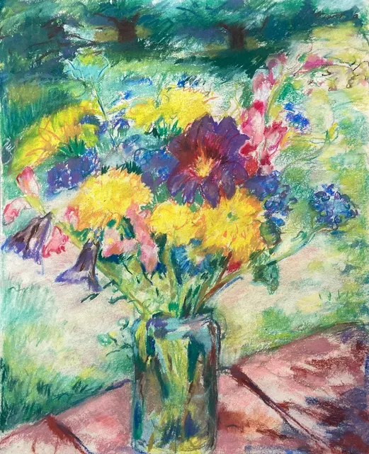 Still Lifes artwork 96