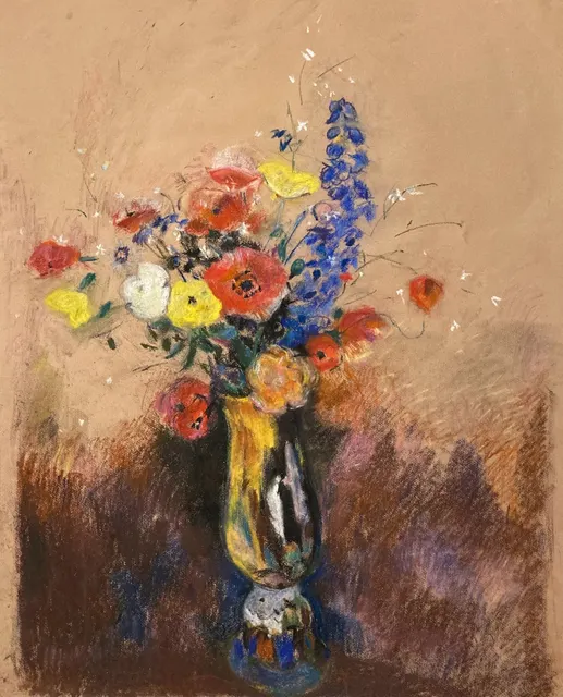 Still Lifes artwork 97