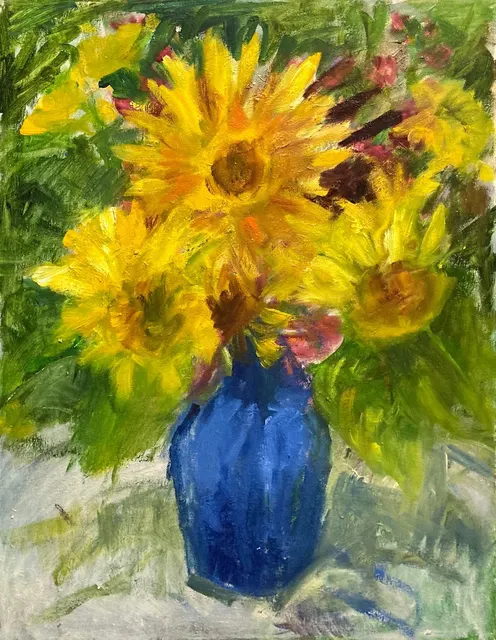 Still Lifes artwork 112