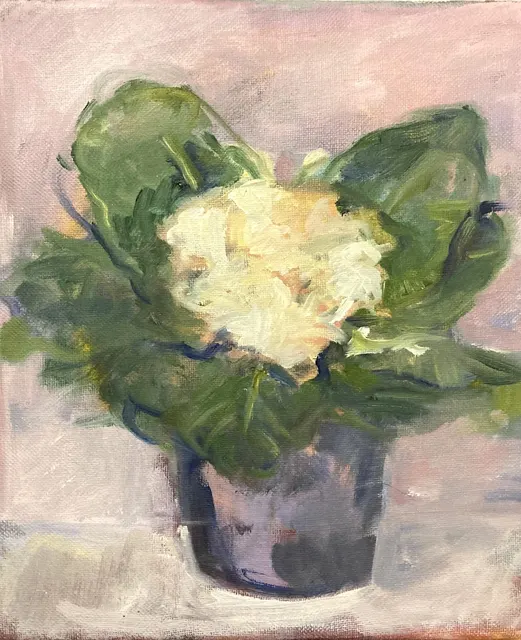 Still Lifes artwork 114