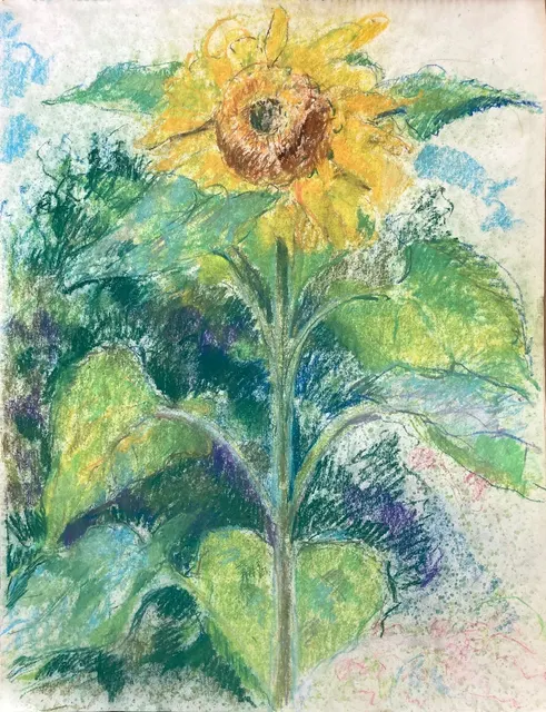 Still Lifes artwork 117