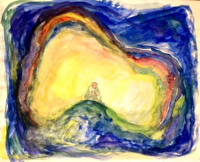 Unique Images artwork 10