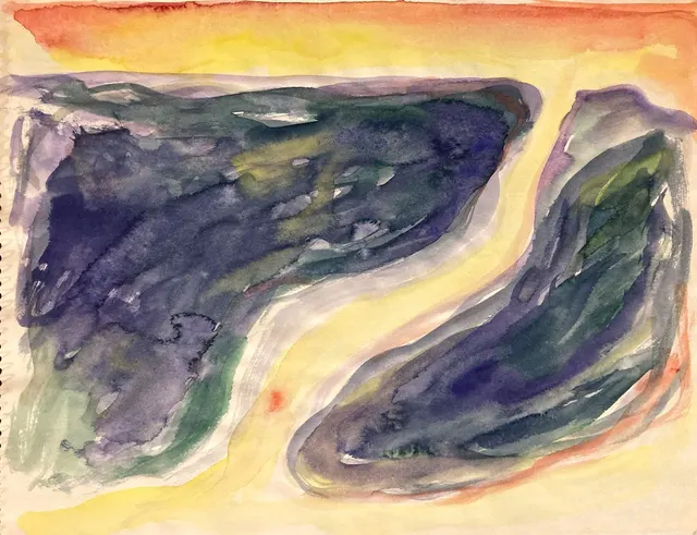 Unique Images artwork 11