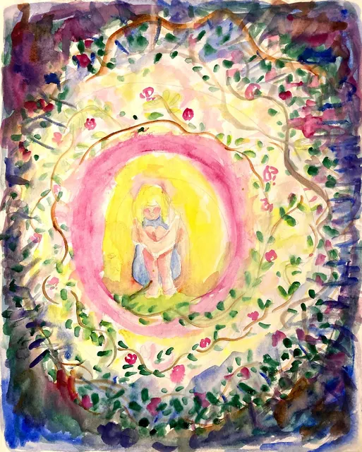 Unique Images artwork 12