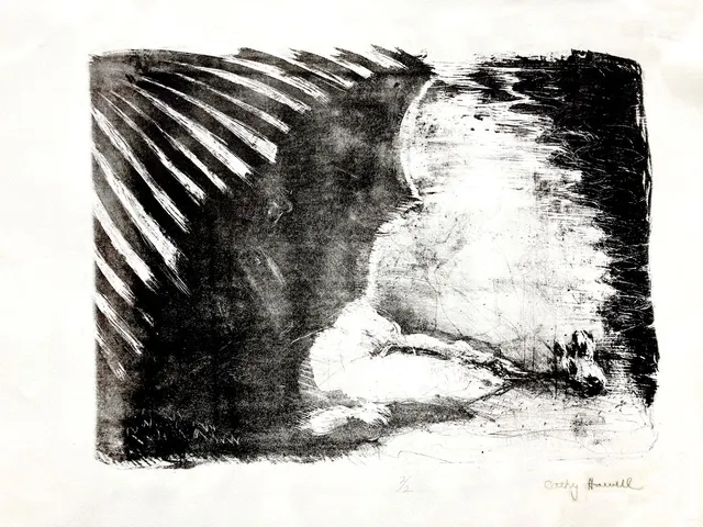 Unique Images artwork 14