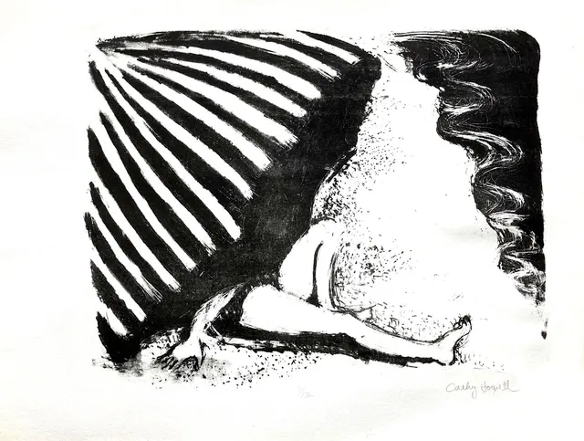 Unique Images artwork 15