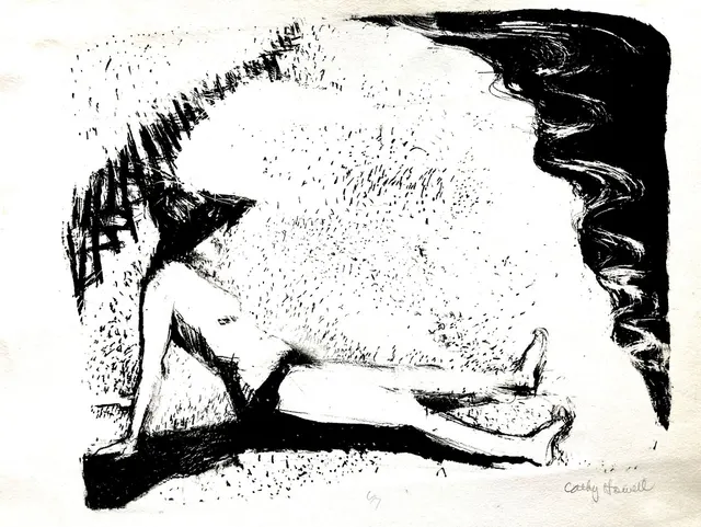 Unique Images artwork 16