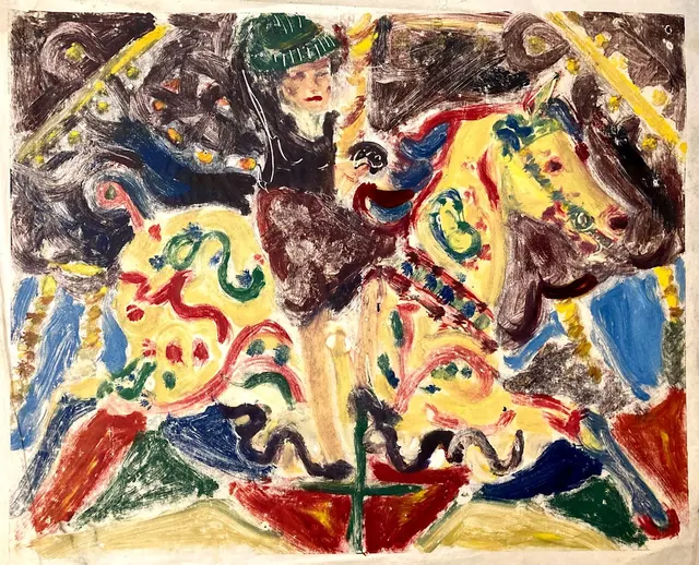 Unique Images artwork 17