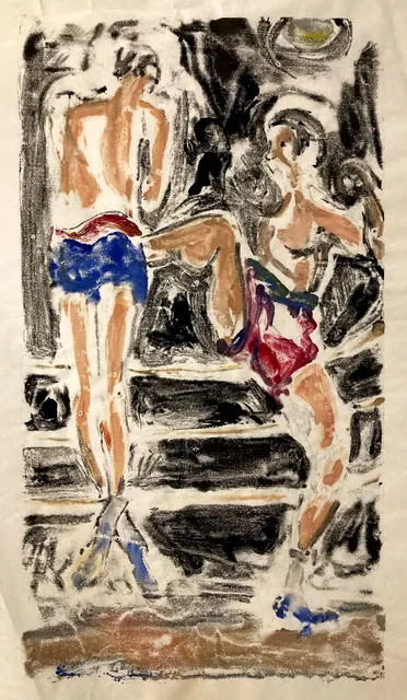 Unique Images artwork 19