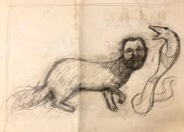 Unique Images artwork 21