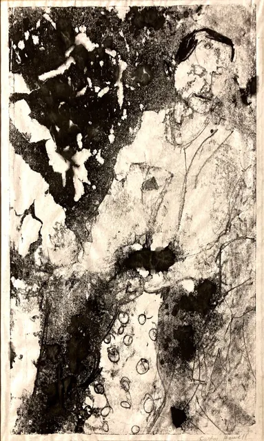 Unique Images artwork 22