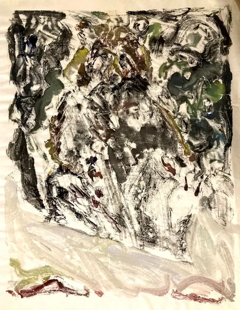 Unique Images artwork 23