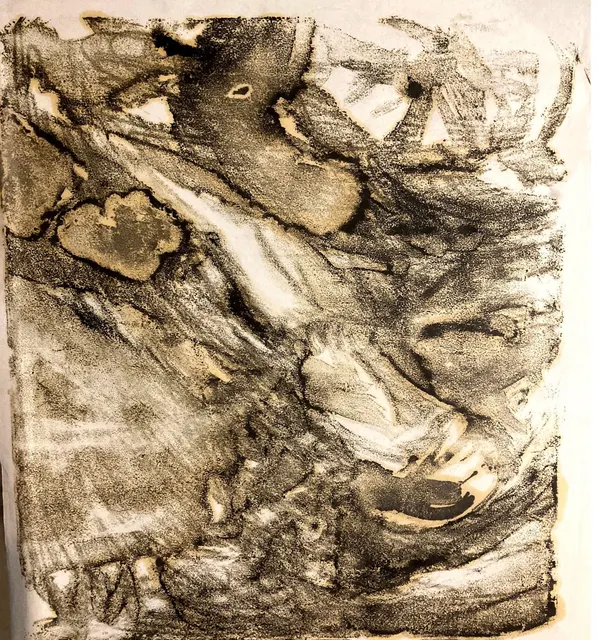 Unique Images artwork 24