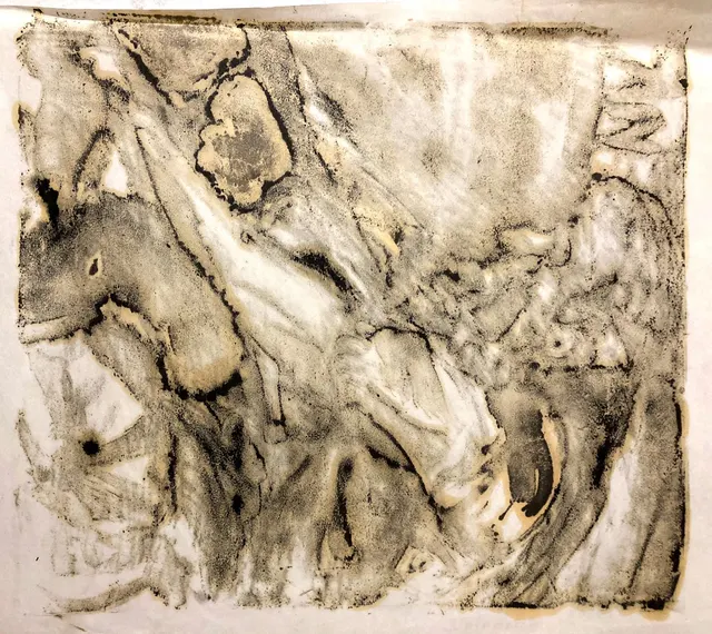 Unique Images artwork 25