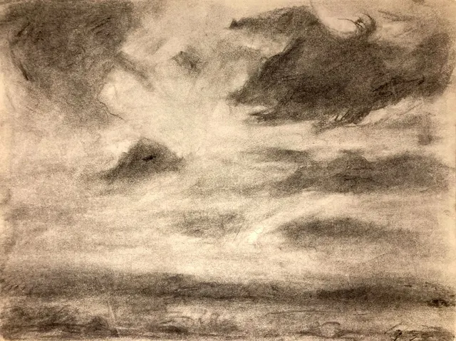 Unique Images artwork 26