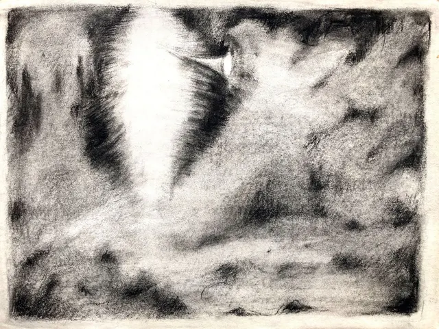 Unique Images artwork 27